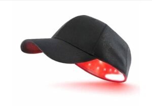 Is a Laser Cap Worth the Price? A Realistic Results Guide