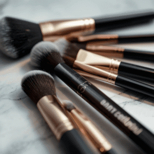 Stop Using Your Fingers: The Only 3 Brushes You Actually Need (And Why Sponges Are Wasting Your Money)