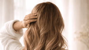 The Ultimate Haircare Routine: Daily & Weekly Steps for Healthy Hair